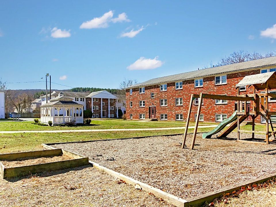 Building Photo 4