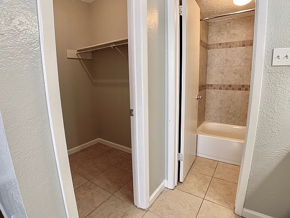 3rd image of 2301 N Pecos St APT 135