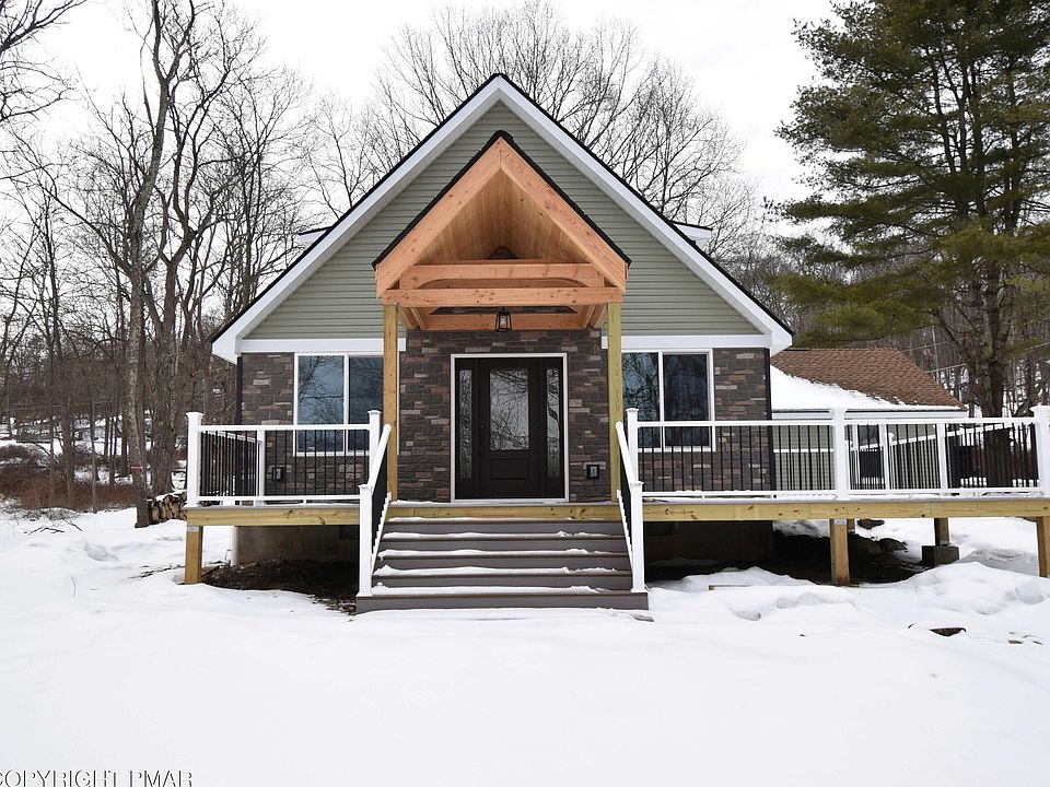 1st image of 108 Stag Ct