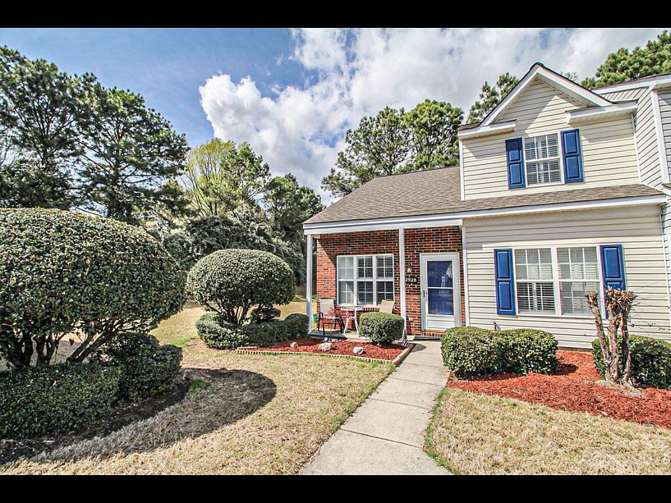 1st image of 12928 Sickles Dr