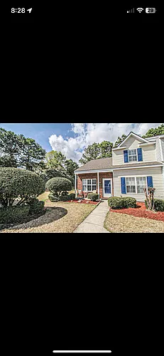 12928 Sickles Dr Photo 1