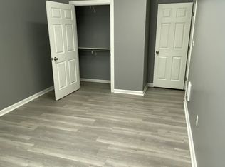 775 Minersville Llewellyn Hwy, Pottsville, PA 17901