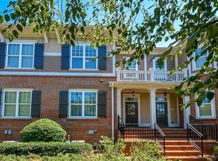 3094 Turman Cir Decatur GA 30033 Zillow