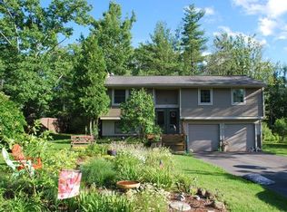 43 Dart Dr, Ithaca, NY 14850