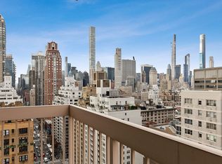 200 E 69th St APT 21A, New York, NY