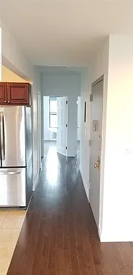 Rented by R New York | media 5