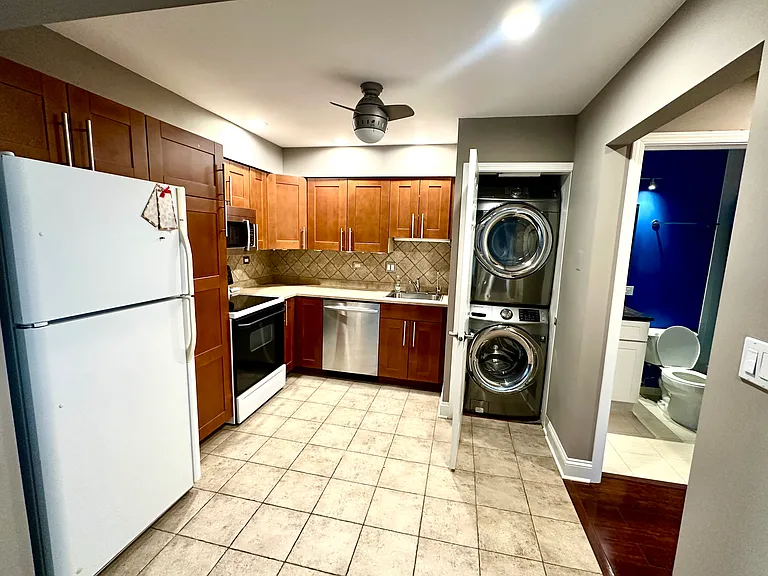 114 Klein Creek Ct #6F — Photo 1