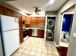 114 Klein Creek Ct APT 6F, Carol Stream, IL 60188