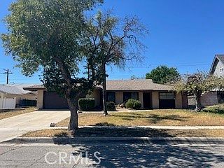 1st image of 3912 Del Rey Dr