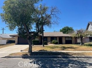 3912 Del Rey Dr, San Bernardino, CA 92404