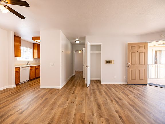 3rd image of 265 Ash Ave APT D