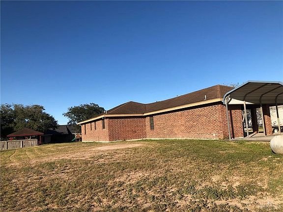 3rd image of 8820 E Rogers Rd