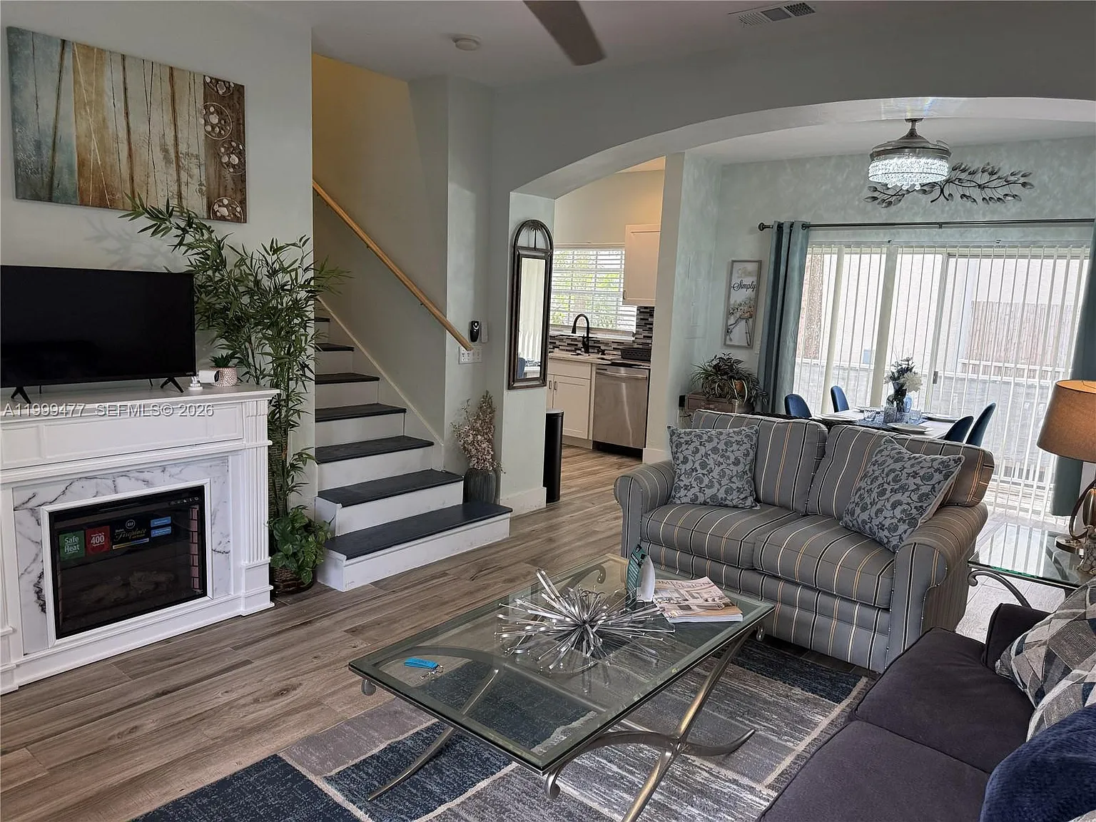 Cypress Glen Village — Photo 1