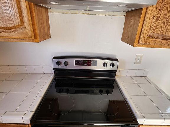 5th image of 817 Sharmon Palms Ln APT C