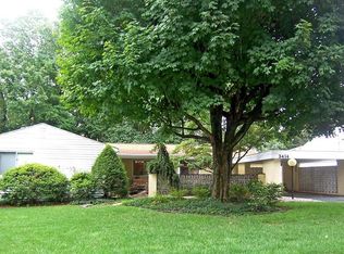 3414 Packard St, Parkersburg, WV 26104
