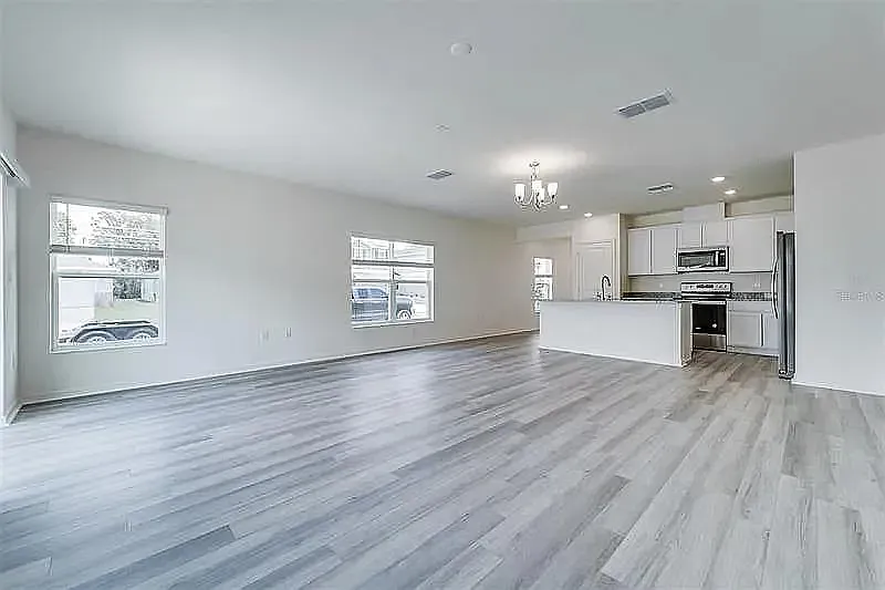 Building Photo - 2302 Carrabelle Way
