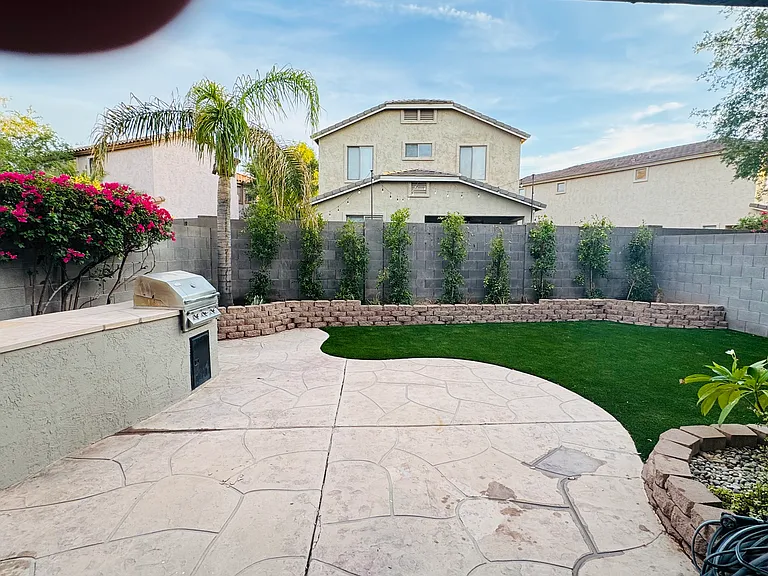 4154 S Ponderosa Dr — Photo 11