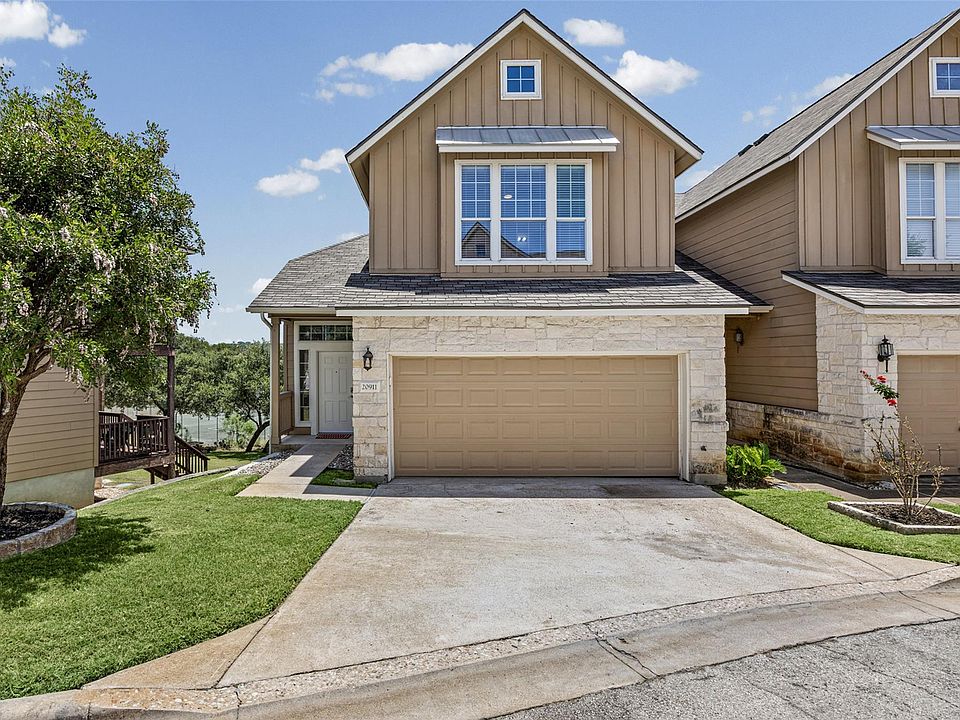 1st image of 20911 Waterside Dr #9