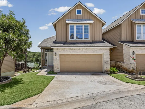 20911 Waterside Dr #9, Leander, TX 78645