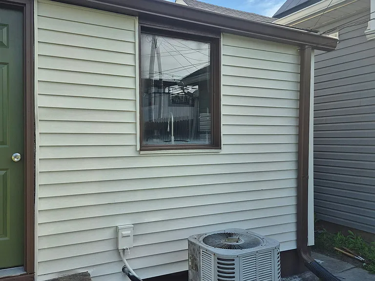 1148 Fletcher Ave — Photo 35