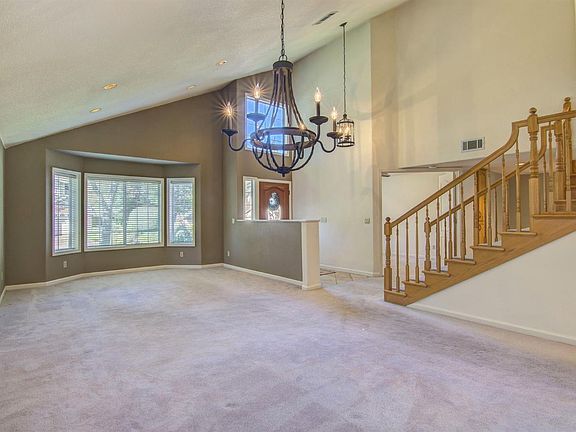 3rd image of 1978 Somerdale Cir