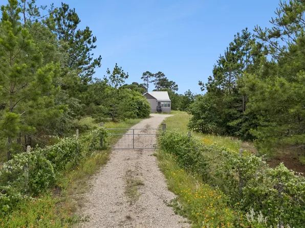 364 Ponderosa Loop, Paige, TX 78659