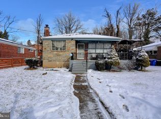 6015 Western Run Dr, Baltimore, MD 21209