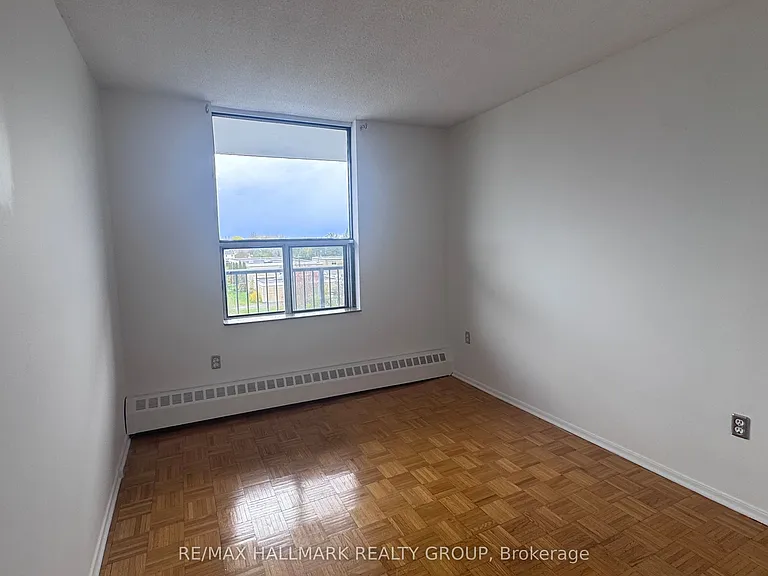 2400 Virginia Dr #510 — Photo 18