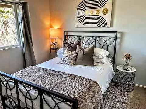 1811 Navajo Pl — Photo 11