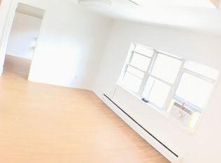 2309 29th St APT 2B, Astoria, NY 11105