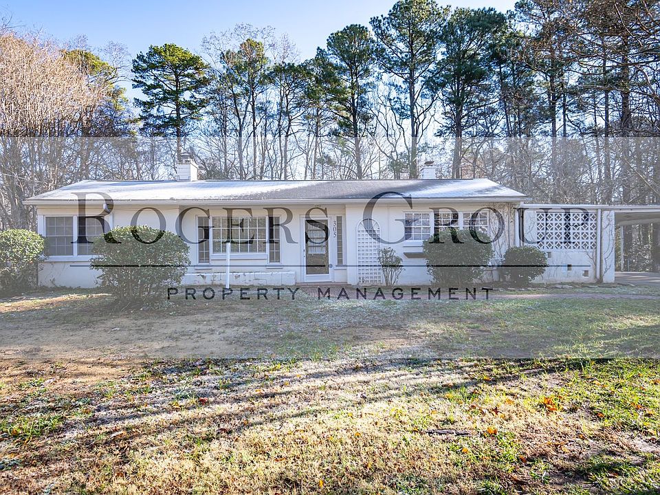 1st image of 305 White Oak Dr