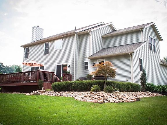5th image of 1595 Kimball Dr