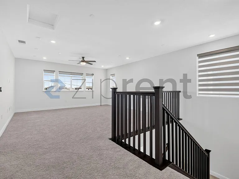 1447 Teak Ave — Photo 26