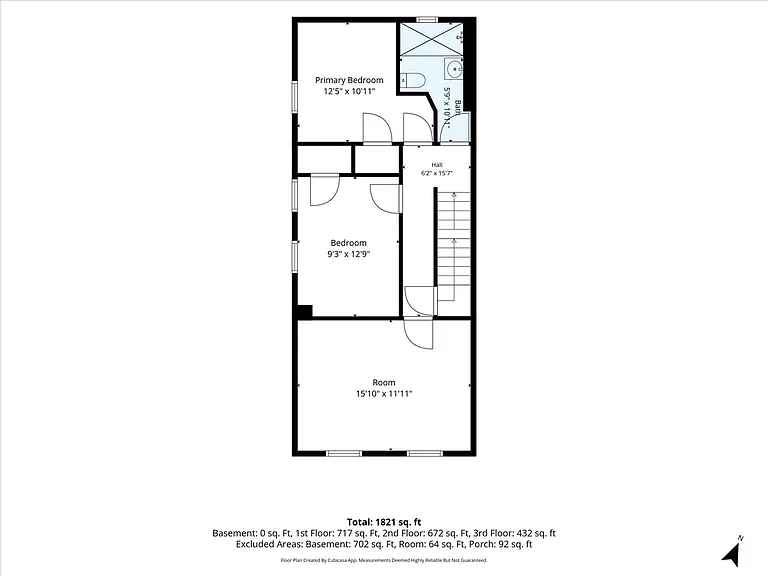 258 E Union St #258 — Photo 28