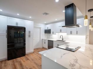 3468 NE 17th Ave Unit 2, Fort Lauderdale, FL 33334