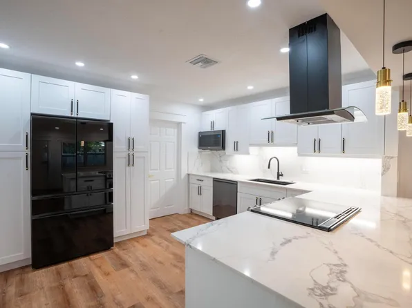 3468 NE 17th Ave Unit 2, Fort Lauderdale, FL 33334