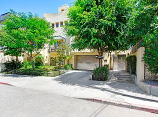 3946 Carpenter Ave UNIT 5, Studio City, CA 91604