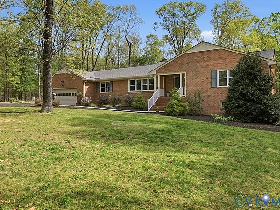 3rd image of 13311 Lewis Rd