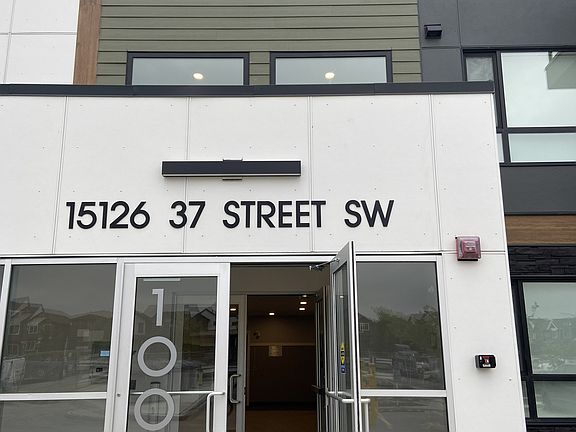 2nd image of 15126 37th St SW #1202