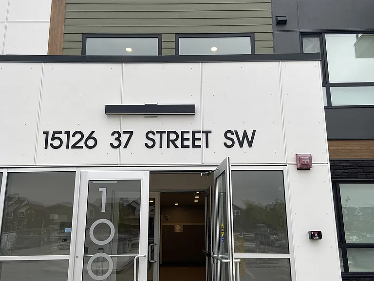 15126 37th St SW #1202 — Photo 2