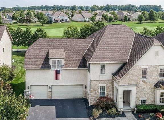 2nd image of 4367 Hickory Rock Dr