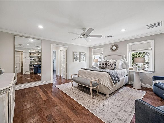 5th image of 627 Ramblewood Rd