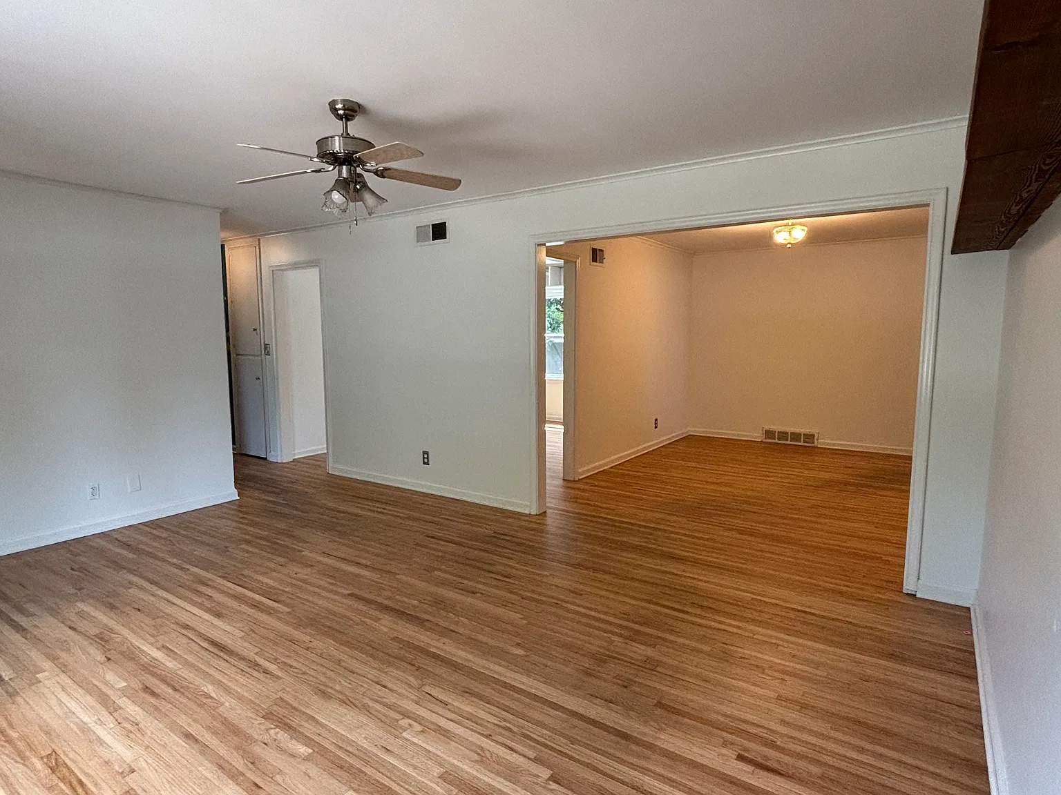 3 bed, 1480 sqft, $1,550 — Photo 3