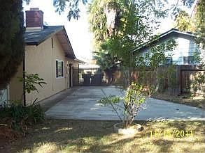 2nd image of 6489 Greenhaven Dr