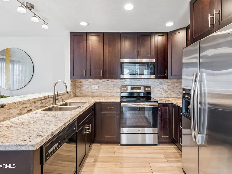 10115 E Mountain View Rd #2049 — Photo 14
