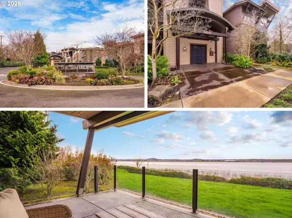 5841 SE Columbia Way Unit 104, Vancouver, WA 98661