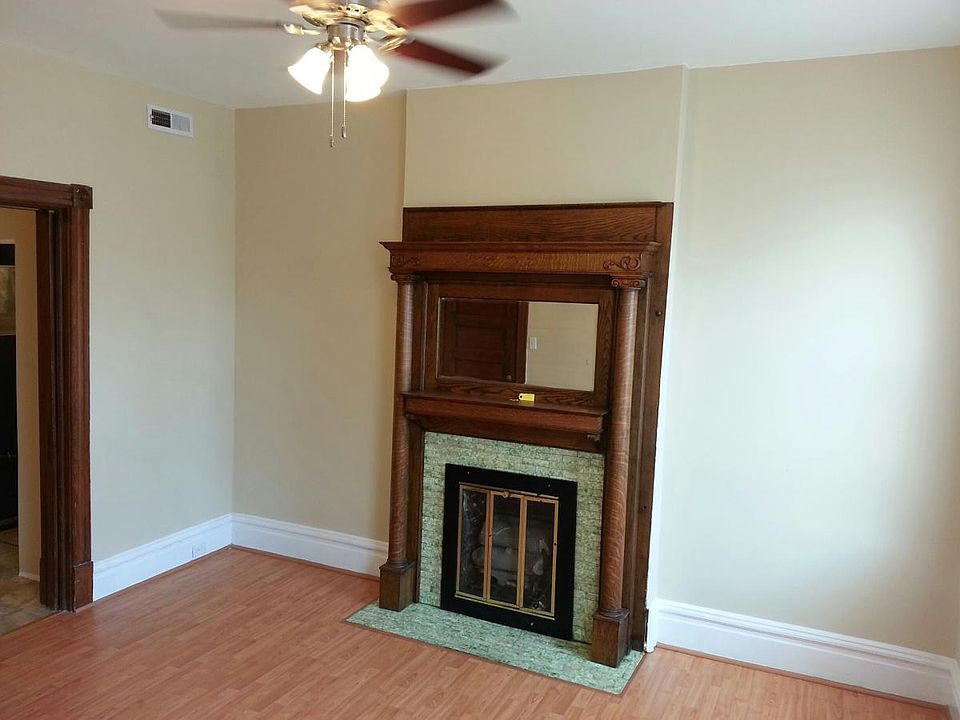 1st image of 2239 Oregon Ave #A