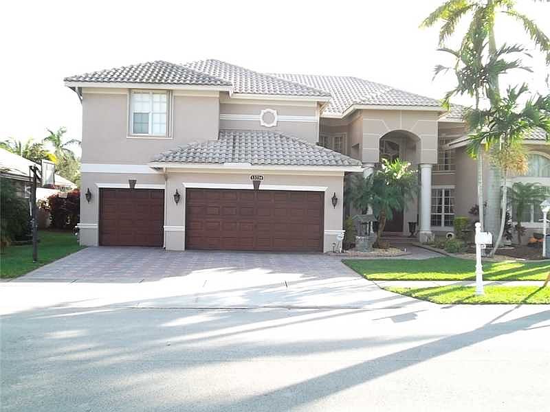 1st image of 13734 NW 18th St