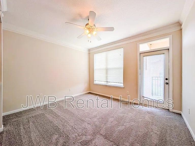 10435 Midtown Pkwy #453 — Photo 8