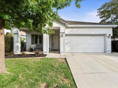 5538 Brampton Way, Sacramento, CA, 95835